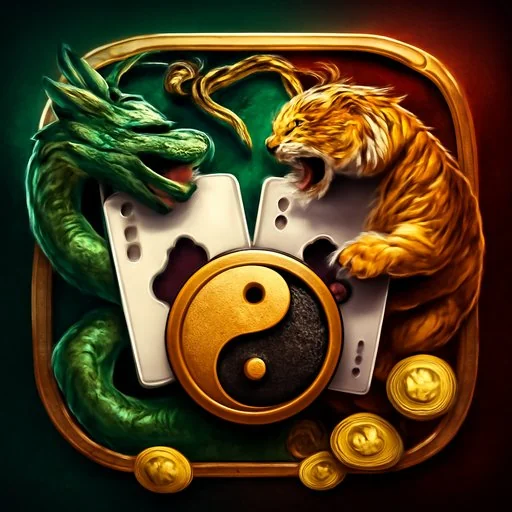 ggsLot স্লটস গ্রিড মোবাইল স্ক্রিন