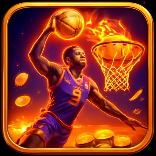 ggsLot স্পোর্টস সূচি ফোন ডিসপ্লে