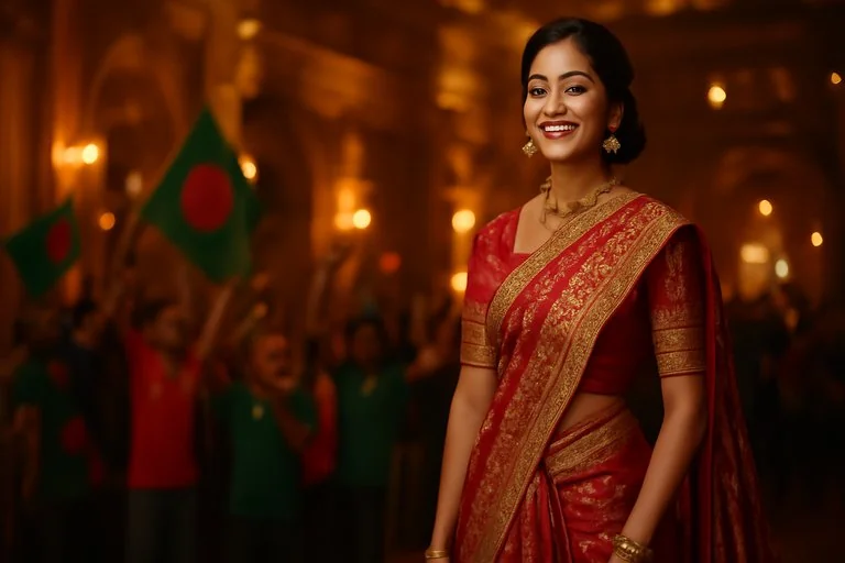 ggsLot বুক অফ ডেড রিল দৃশ্য